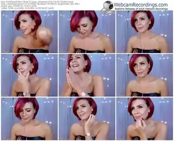 flirt4free-lacey_amazing-webcam-show-10_25_2015-10_16_00