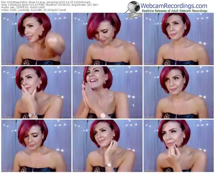 flirt4free-lacey_amazing-webcam-show-10_25_2015-10_16_00