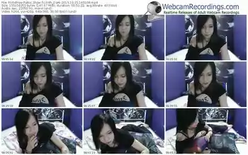 flirt4free-lillith_dark-webcam-show-10_25_2015-16_51_08