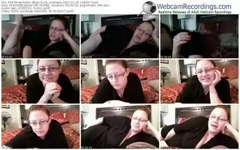 flirt4free-lilly_andrews-webcam-show-10_25_2015-13_46_07