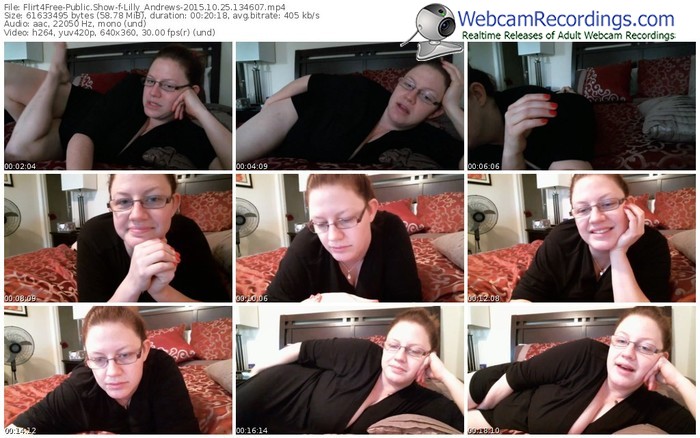 flirt4free-lilly_andrews-webcam-show-10_25_2015-13_46_07