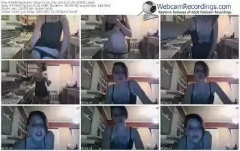 flirt4free-lilly_fox-webcam-show-10_25_2015-02_30_51