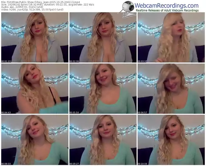 flirt4free-roxy_jean-webcam-show-10_25_2015-20_41_13
