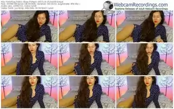 flirt4free-sherri-webcam-show-10_25_2015-04_25_53