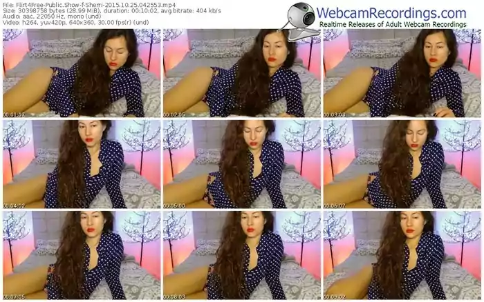 flirt4free-sherri-webcam-show-10_25_2015-04_25_53