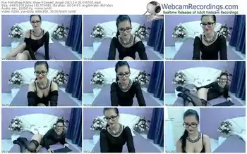 flirt4free-sweett_angel-webcam-show-10_25_2015-05_55_55