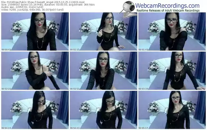 flirt4free-sweett_angel-webcam-show-10_25_2015-11_36_03