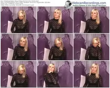 flirt4free-tola-webcam-show-10_25_2015-17_21_16