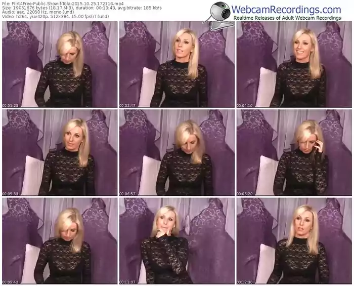 flirt4free-tola-webcam-show-10_25_2015-17_21_16