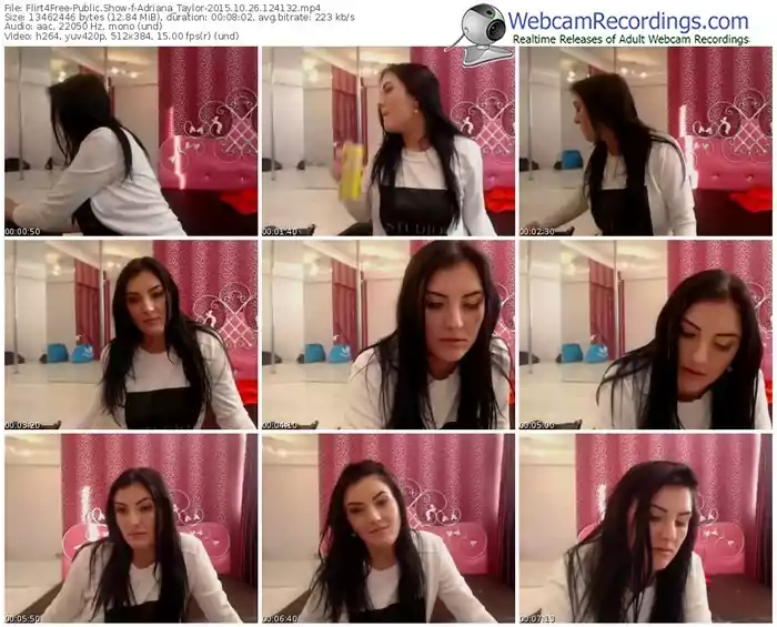 flirt4free-adriana_taylor-webcam-show-10_26_2015-12_41_32