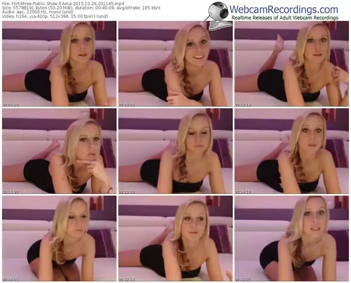 flirt4free-ama-webcam-show-10_26_2015-23_11_45
