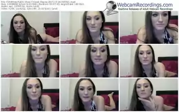 flirt4free-hazel_rayne-webcam-show-10_26_2015-03_06_21