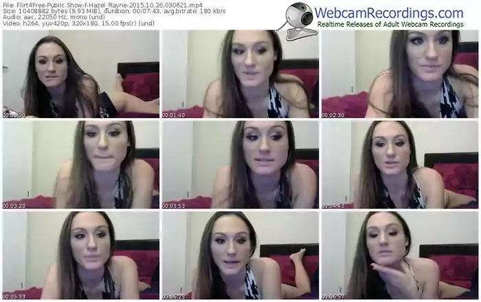 flirt4free-hazel_rayne-webcam-show-10_26_2015-03_06_21