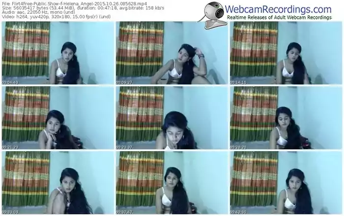 flirt4free-helena_angel-webcam-show-10_26_2015-08_56_28