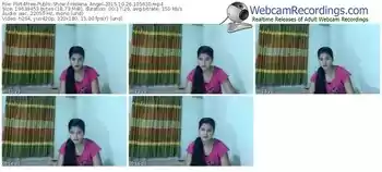 flirt4free-helena_angel-webcam-show-10_26_2015-10_56_30