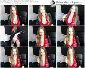 flirt4free-karly_starr-webcam-show-10_26_2015-09_51_28