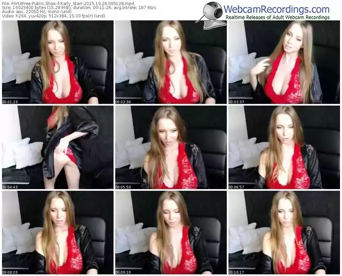 flirt4free-karly_starr-webcam-show-10_26_2015-09_51_28