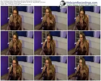 flirt4free-kris_monroe-webcam-show-10_26_2015-19_16_39