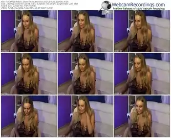 flirt4free-kris_monroe-webcam-show-10_26_2015-22_06_43