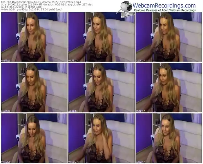flirt4free-kris_monroe-webcam-show-10_26_2015-22_06_43