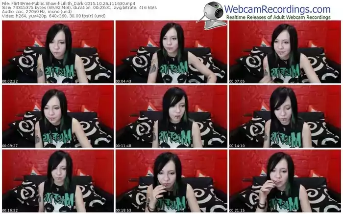 flirt4free-lillith_dark-webcam-show-10_26_2015-11_16_30