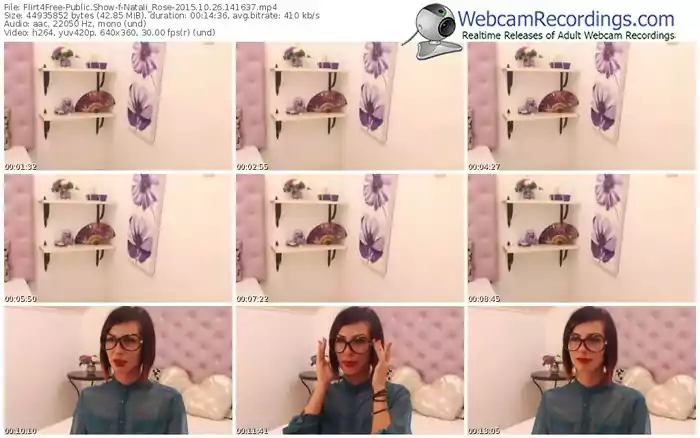 flirt4free-natali_rose-webcam-show-10_26_2015-14_16_37