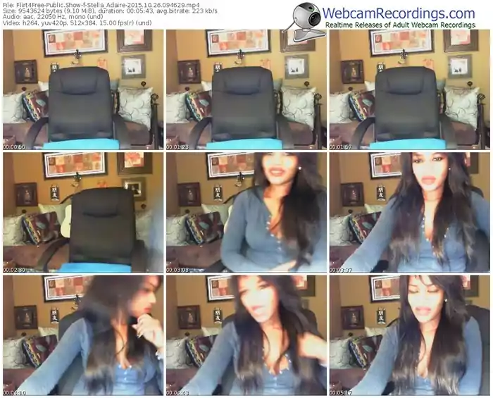 flirt4free-stella_adaire-webcam-show-10_26_2015-09_46_29