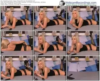 flirt4free-tola-webcam-show-10_26_2015-20_26_46