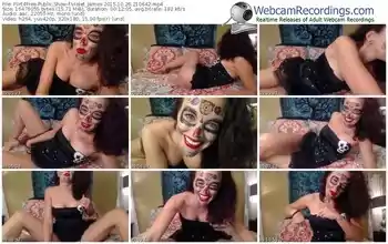 flirt4free-violet_james-webcam-show-10_26_2015-21_06_42