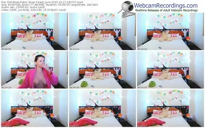 flirt4free-aaid_lynn-webcam-show-10_27_2015-18_27_07