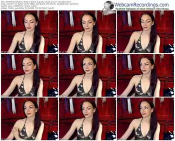 flirt4free-alice_squirty-webcam-show-10_27_2015-11_42_00