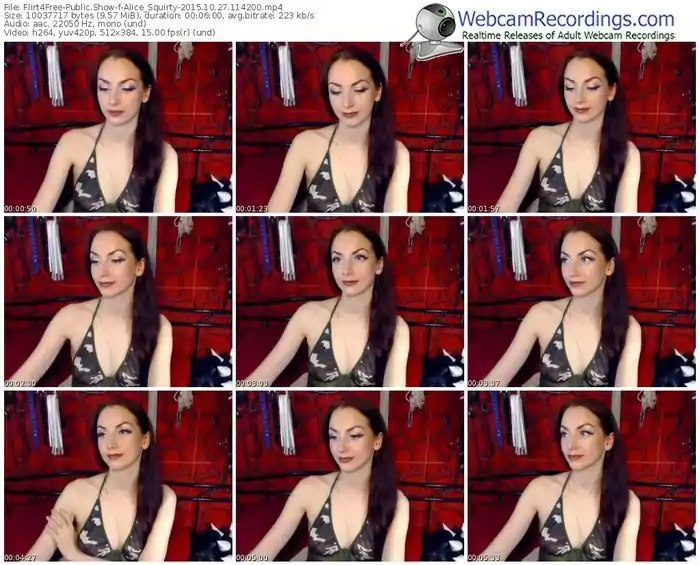 flirt4free-alice_squirty-webcam-show-10_27_2015-11_42_00