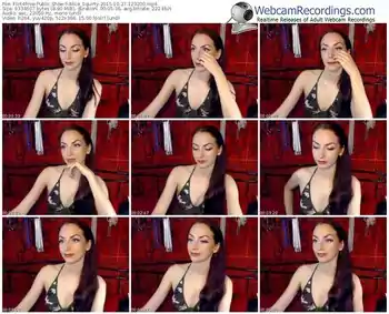 flirt4free-alice_squirty-webcam-show-10_27_2015-12_32_00