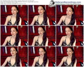 flirt4free-alice_squirty-webcam-show-10_27_2015-14_17_02