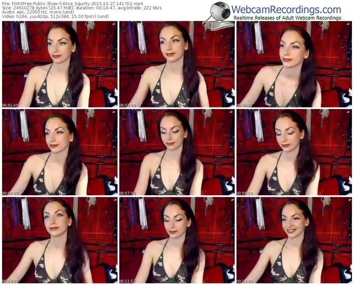 flirt4free-alice_squirty-webcam-show-10_27_2015-14_17_02