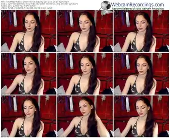 flirt4free-alice_squirty-webcam-show-10_27_2015-17_42_06