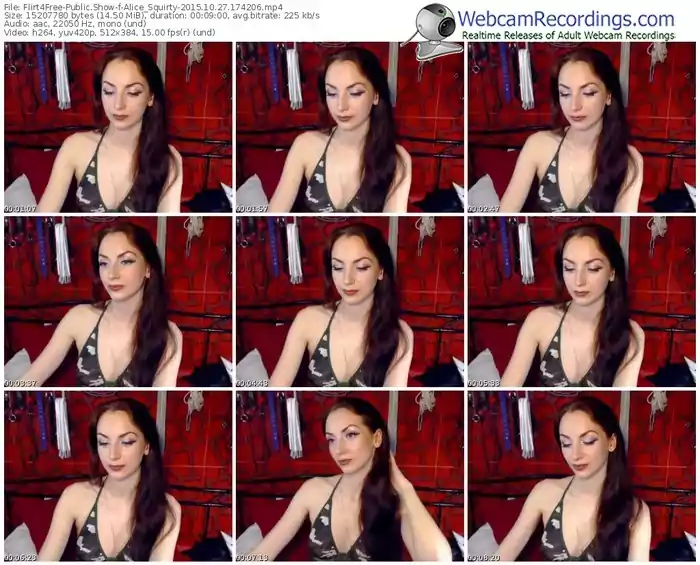 flirt4free-alice_squirty-webcam-show-10_27_2015-17_42_06