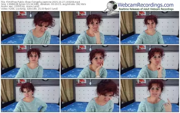 flirt4free-angella_jasmine-webcam-show-10_27_2015-19_32_08