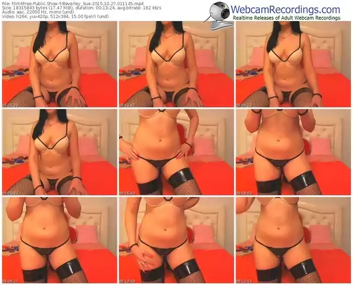 flirt4free-beverley_sue-webcam-show-10_27_2015-01_11_45