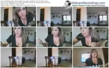 flirt4free-bianca_caprice-webcam-show-10_27_2015-17_27_06