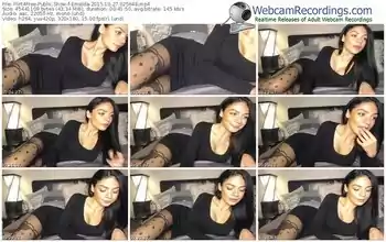 flirt4free-emelda-webcam-show-10_27_2015-02_56_48