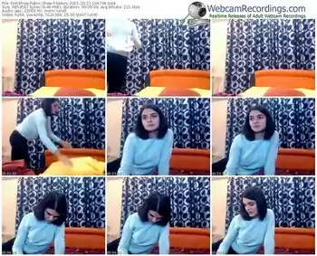 flirt4free-ketery-webcam-show-10_27_2015-19_47_08