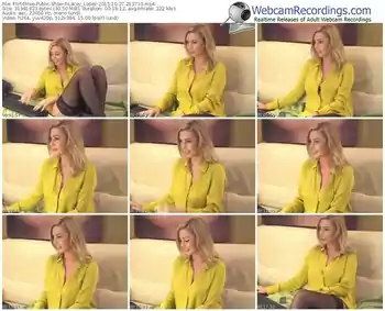 flirt4free-lacey_lopez-webcam-show-10_27_2015-21_37_10