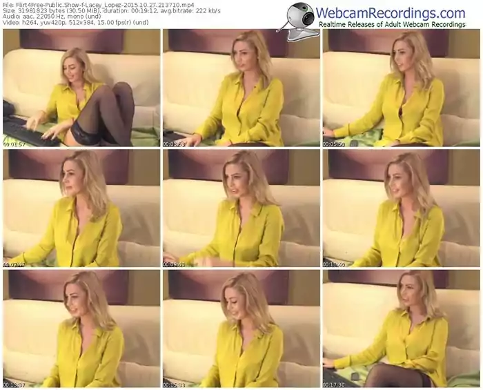 flirt4free-lacey_lopez-webcam-show-10_27_2015-21_37_10