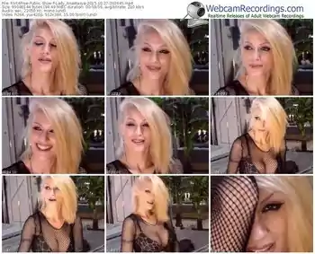 flirt4free-lady_anastasya-webcam-show-10_27_2015-00_26_45