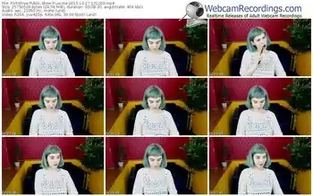 flirt4free-lucina-webcam-show-10_27_2015-13_12_00