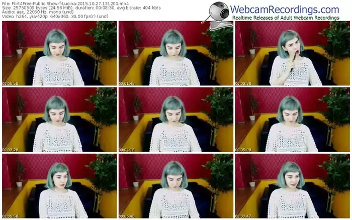 flirt4free-lucina-webcam-show-10_27_2015-13_12_00