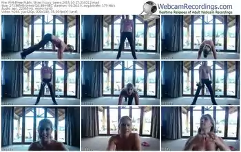 flirt4free-lucy_lewis-webcam-show-10_27_2015-21_02_12