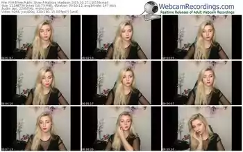 flirt4free-malissa_madison-webcam-show-10_27_2015-12_01_59