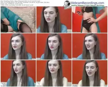 flirt4free-marisel-webcam-show-10_27_2015-12_27_00